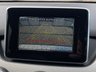 USED 2014 14 MERCEDES-BENZ B-CLASS 1.5 B180 CDI BLUEEFFICIENCY SPORT 5d 107 BHP 