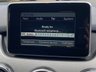 USED 2014 14 MERCEDES-BENZ B-CLASS 1.5 B180 CDI BLUEEFFICIENCY SPORT 5d 107 BHP 
