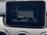 USED 2014 14 MERCEDES-BENZ B-CLASS 1.5 B180 CDI BLUEEFFICIENCY SPORT 5d 107 BHP 