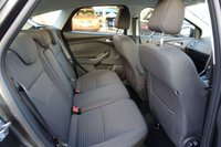 USED 2017 67 FORD FOCUS 1.0 TITANIUM 5d 124 BHP ** RAC BUYSURE INSPECTED **