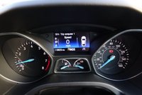 USED 2017 67 FORD FOCUS 1.0 TITANIUM 5d 124 BHP ** RAC BUYSURE INSPECTED **
