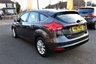 USED 2017 67 FORD FOCUS 1.0 TITANIUM 5d 124 BHP ** RAC BUYSURE INSPECTED **