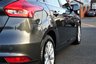 USED 2017 67 FORD FOCUS 1.0 TITANIUM 5d 124 BHP ** RAC BUYSURE INSPECTED **