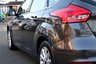 USED 2017 67 FORD FOCUS 1.0 TITANIUM 5d 124 BHP ** RAC BUYSURE INSPECTED **