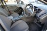 USED 2017 67 FORD FOCUS 1.0 TITANIUM 5d 124 BHP ** RAC BUYSURE INSPECTED **