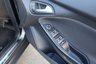 USED 2017 67 FORD FOCUS 1.0 TITANIUM 5d 124 BHP ** RAC BUYSURE INSPECTED **