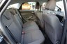 USED 2017 67 FORD FOCUS 1.0 TITANIUM 5d 124 BHP ** RAC BUYSURE INSPECTED **