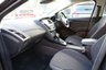 USED 2017 67 FORD FOCUS 1.0 TITANIUM 5d 124 BHP ** RAC BUYSURE INSPECTED **