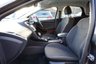 USED 2017 67 FORD FOCUS 1.0 TITANIUM 5d 124 BHP ** RAC BUYSURE INSPECTED **