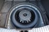 USED 2017 67 FORD FOCUS 1.0 TITANIUM 5d 124 BHP ** RAC BUYSURE INSPECTED **