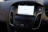 USED 2017 67 FORD FOCUS 1.0 TITANIUM 5d 124 BHP ** RAC BUYSURE INSPECTED **