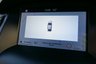 USED 2017 67 FORD FOCUS 1.0 TITANIUM 5d 124 BHP ** RAC BUYSURE INSPECTED **