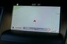 USED 2017 67 FORD FOCUS 1.0 TITANIUM 5d 124 BHP ** RAC BUYSURE INSPECTED **