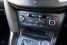 USED 2017 67 FORD FOCUS 1.0 TITANIUM 5d 124 BHP ** RAC BUYSURE INSPECTED **