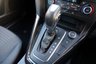 USED 2017 67 FORD FOCUS 1.0 TITANIUM 5d 124 BHP ** RAC BUYSURE INSPECTED **