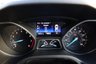 USED 2017 67 FORD FOCUS 1.0 TITANIUM 5d 124 BHP ** RAC BUYSURE INSPECTED **