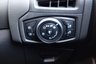 USED 2017 67 FORD FOCUS 1.0 TITANIUM 5d 124 BHP ** RAC BUYSURE INSPECTED **
