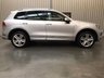 USED 2014 L VOLKSWAGEN TOUAREG 3.0 V6 R-LINE TDI BLUEMOTION TECHNOLOGY 5d 242 BHP FULL PANORAMIC ROOF