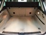 USED 2014 L VOLKSWAGEN TOUAREG 3.0 V6 R-LINE TDI BLUEMOTION TECHNOLOGY 5d 242 BHP FULL PANORAMIC ROOF