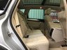 USED 2014 L VOLKSWAGEN TOUAREG 3.0 V6 R-LINE TDI BLUEMOTION TECHNOLOGY 5d 242 BHP FULL PANORAMIC ROOF