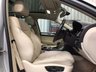 USED 2014 L VOLKSWAGEN TOUAREG 3.0 V6 R-LINE TDI BLUEMOTION TECHNOLOGY 5d 242 BHP FULL PANORAMIC ROOF