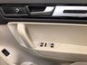 USED 2014 L VOLKSWAGEN TOUAREG 3.0 V6 R-LINE TDI BLUEMOTION TECHNOLOGY 5d 242 BHP FULL PANORAMIC ROOF