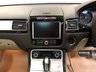 USED 2014 L VOLKSWAGEN TOUAREG 3.0 V6 R-LINE TDI BLUEMOTION TECHNOLOGY 5d 242 BHP FULL PANORAMIC ROOF