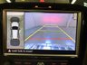 USED 2014 L VOLKSWAGEN TOUAREG 3.0 V6 R-LINE TDI BLUEMOTION TECHNOLOGY 5d 242 BHP FULL PANORAMIC ROOF