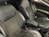 USED 2013 13 PEUGEOT 208 1.6 E-HDI XY 3d 92 BHP FREE TAX FULL SERVICE HISTORY AND TOUCH SAT NAV