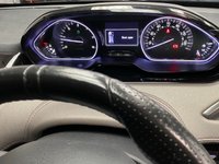 USED 2013 13 PEUGEOT 208 1.6 E-HDI XY 3d 92 BHP FREE TAX FULL SERVICE HISTORY AND TOUCH SAT NAV