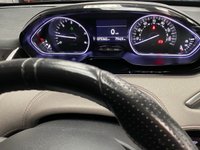USED 2013 13 PEUGEOT 208 1.6 E-HDI XY 3d 92 BHP FREE TAX FULL SERVICE HISTORY AND TOUCH SAT NAV