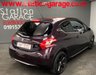 USED 2013 13 PEUGEOT 208 1.6 E-HDI XY 3d 92 BHP FREE TAX FULL SERVICE HISTORY AND TOUCH SAT NAV