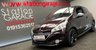 USED 2013 13 PEUGEOT 208 1.6 E-HDI XY 3d 92 BHP FREE TAX FULL SERVICE HISTORY AND TOUCH SAT NAV