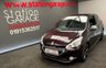 USED 2013 13 PEUGEOT 208 1.6 E-HDI XY 3d 92 BHP FREE TAX FULL SERVICE HISTORY AND TOUCH SAT NAV