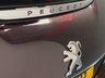 USED 2013 13 PEUGEOT 208 1.6 E-HDI XY 3d 92 BHP FREE TAX FULL SERVICE HISTORY AND TOUCH SAT NAV
