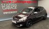 USED 2013 13 PEUGEOT 208 1.6 E-HDI XY 3d 92 BHP FREE TAX FULL SERVICE HISTORY AND TOUCH SAT NAV