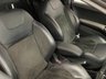 USED 2013 13 PEUGEOT 208 1.6 E-HDI XY 3d 92 BHP FREE TAX FULL SERVICE HISTORY AND TOUCH SAT NAV