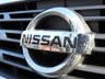 USED 2017 67 NISSAN NAVARA 2.3 DCI TEKNA 4X4 SHR DCB 190 BHP ONLY 27K FROM NEW LEATHER A/C