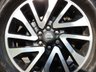 USED 2017 67 NISSAN NAVARA 2.3 DCI TEKNA 4X4 SHR DCB 190 BHP ONLY 27K FROM NEW LEATHER A/C