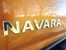 USED 2017 67 NISSAN NAVARA 2.3 DCI TEKNA 4X4 SHR DCB 190 BHP ONLY 27K FROM NEW LEATHER A/C