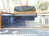 USED 2017 67 NISSAN NAVARA 2.3 DCI TEKNA 4X4 SHR DCB 190 BHP ONLY 27K FROM NEW LEATHER A/C
