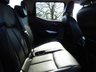 USED 2017 67 NISSAN NAVARA 2.3 DCI TEKNA 4X4 SHR DCB 190 BHP ONLY 27K FROM NEW LEATHER A/C