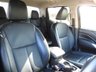 USED 2017 67 NISSAN NAVARA 2.3 DCI TEKNA 4X4 SHR DCB 190 BHP ONLY 27K FROM NEW LEATHER A/C