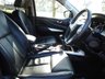 USED 2017 67 NISSAN NAVARA 2.3 DCI TEKNA 4X4 SHR DCB 190 BHP ONLY 27K FROM NEW LEATHER A/C