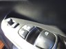 USED 2017 67 NISSAN NAVARA 2.3 DCI TEKNA 4X4 SHR DCB 190 BHP ONLY 27K FROM NEW LEATHER A/C