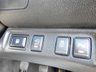 USED 2017 67 NISSAN NAVARA 2.3 DCI TEKNA 4X4 SHR DCB 190 BHP ONLY 27K FROM NEW LEATHER A/C
