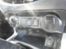 USED 2017 67 NISSAN NAVARA 2.3 DCI TEKNA 4X4 SHR DCB 190 BHP ONLY 27K FROM NEW LEATHER A/C