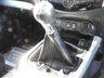 USED 2017 67 NISSAN NAVARA 2.3 DCI TEKNA 4X4 SHR DCB 190 BHP ONLY 27K FROM NEW LEATHER A/C