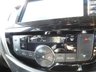 USED 2017 67 NISSAN NAVARA 2.3 DCI TEKNA 4X4 SHR DCB 190 BHP ONLY 27K FROM NEW LEATHER A/C