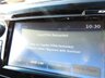 USED 2017 67 NISSAN NAVARA 2.3 DCI TEKNA 4X4 SHR DCB 190 BHP ONLY 27K FROM NEW LEATHER A/C